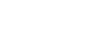 Betpukka 500x500_white